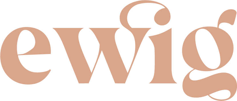 Ewig