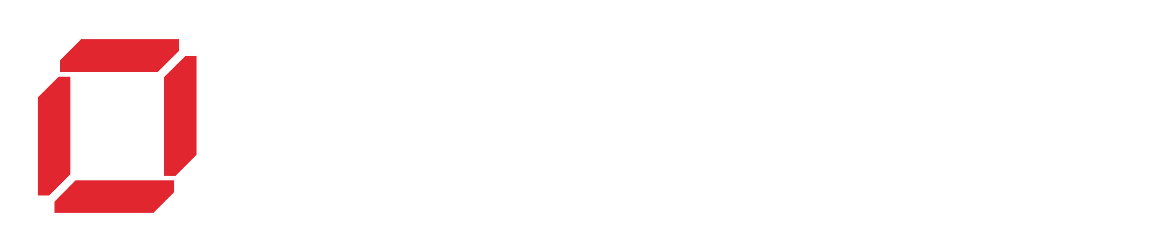 PayMatch
