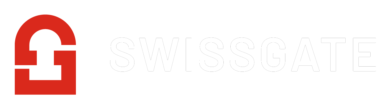 Swissgate